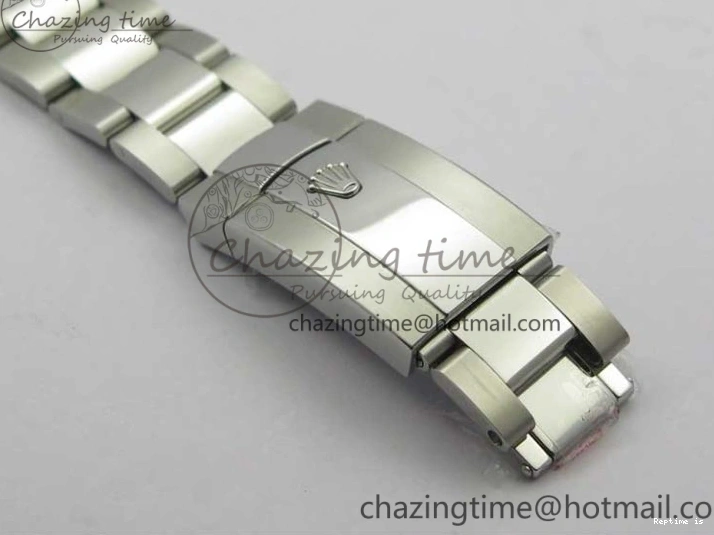 1218 Sky-Dweller 326934 SS Noob 1:1 Best Edition White Dial on SS Bracelet Asian 23J to TechFriendly 2880